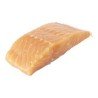 Farmed Atlantic Salmon Fillet Skinless per tray (405-500 g per pkg)