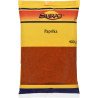 Suraj Paprika 400 g