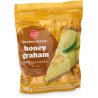 Western Family Honey Graham Baking Crumbs 400 g