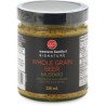 Western Family Whole Grain Beer Mustard 226 ml