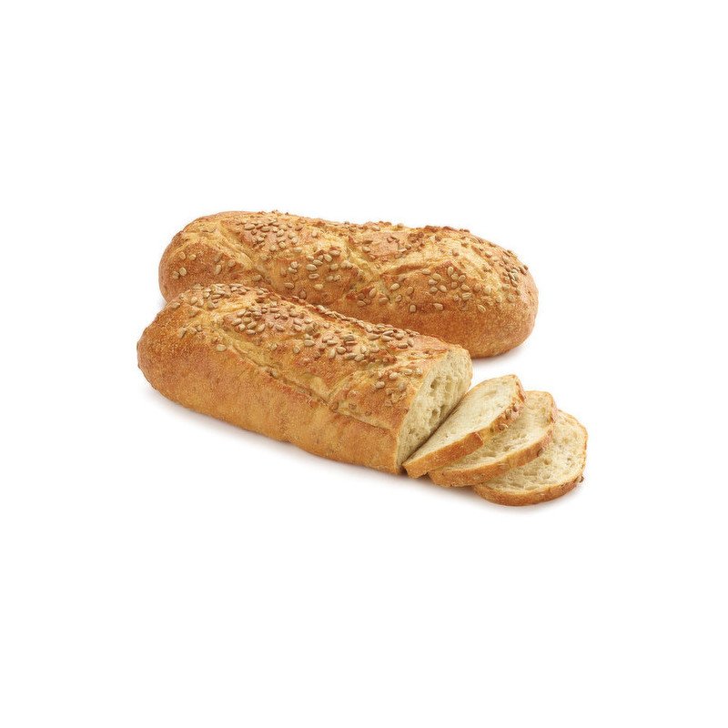 Save-On Prairie Gold Sunflower Bread 450 g