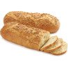 Save-On Prairie Gold Sunflower Bread 450 g