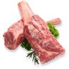 Save-On Tomahawk Beef Short Rib (up to 1500 g per pkg)