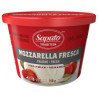 Saputo Fresh Mozzarella 190 g