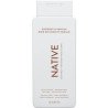 Native Body Wash Coconut & Vanilla 532 ml