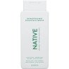 Native Body Wash Eucalyptus & Mint 532 ml