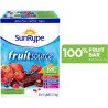 Sunrype Fruit Source Variety Pack 1.11 kg