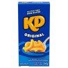 Kraft Dinner Gluten Free 170 g