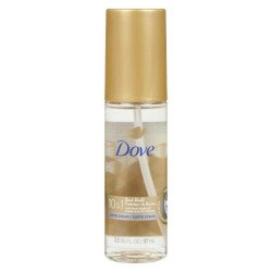 Dove Super Serum 10-in-1...