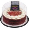 Farmer's Market Red Valvet Cake 895 g