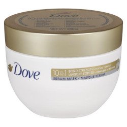 Dove Serum Mask 10-in-1...