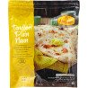 Haldiram’s Tandoori Plain Naan 400 g