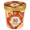 Halo Top Pancakes & Waffles 473 ml