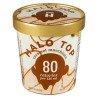 Halo Top Caramel Macchiato 473 ml