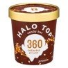 Halo Top Candy Bar 473 ml