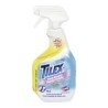 Tilex Fresh Shower Cleaner 946 ml