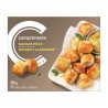 Compliments Sausage Rolls 576 g