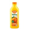 Tropicana Orange Juice No Pulp 1.36 L