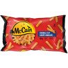 McCain Crinkle Cut Fried Potatoes 800 g