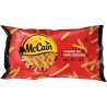 McCain Straight Cut Fried Potatoes 800 g