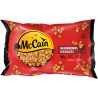 McCain Diced Hashbrowns 800 g