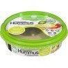 Summer Fresh Edamame Hummus Cilantro & Jalapeno 283 g