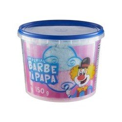 Imperial Cotton Candy 150 g