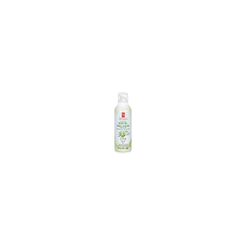 PC Extra Virgin Olive Oil Spray 155 ml
