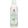 PC Extra Virgin Olive Oil Spray 155 ml