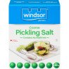 Windsor Coarse Pickling Salt 1.36 kg