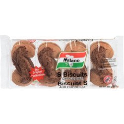 Milano S Biscuits Chocolate...