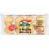 Milano S Biscuits The Original 200 g