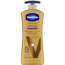 Vaseline Intensive Care...