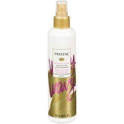 Pantene Wavy Texturizing...