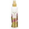 Pantene Wavy Texturizing Salt Hairspray for Natural Waves 252 ml