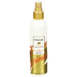 Pantene Heat Primer 215 ml