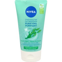 Nivea Aqua Effect Purifying...