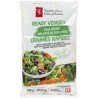 PC Ready Veggies Kale Blend 340 g