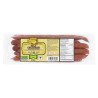 Harvest Mild Pepperoni Sticks 375 g