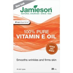 Jamieson ProVitamina 100%...