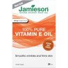 Jamieson ProVitamina 100% Pure Vitamin E Oil 28 ml