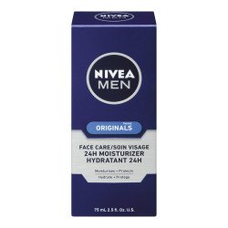 Nivea Men Originals Face...