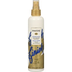 Pantene Stylers Non-Aerosol...