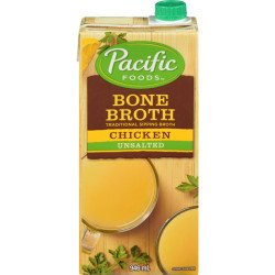 Pacific Foods Traditional...