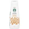 Starbucks Coffee Enhancer Caramel Macchiato 828 ml