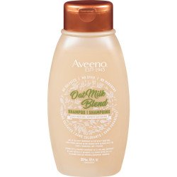 Aveeno Oat Milk Blend...