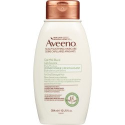 Aveeno Oat Milk Blend...