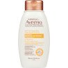 Aveeno Apple Cider Vinegar Blend Shampoo 354 ml