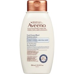 Aveeno Fresh Greens Blend...