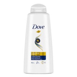 Dove Damage Solutions...